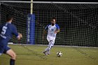 MSoccer vs Gordon  Wheaton College Men’s Soccer vs Gordon. - Photo By: KEITH NORDSTROM